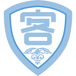 巴塞罗那