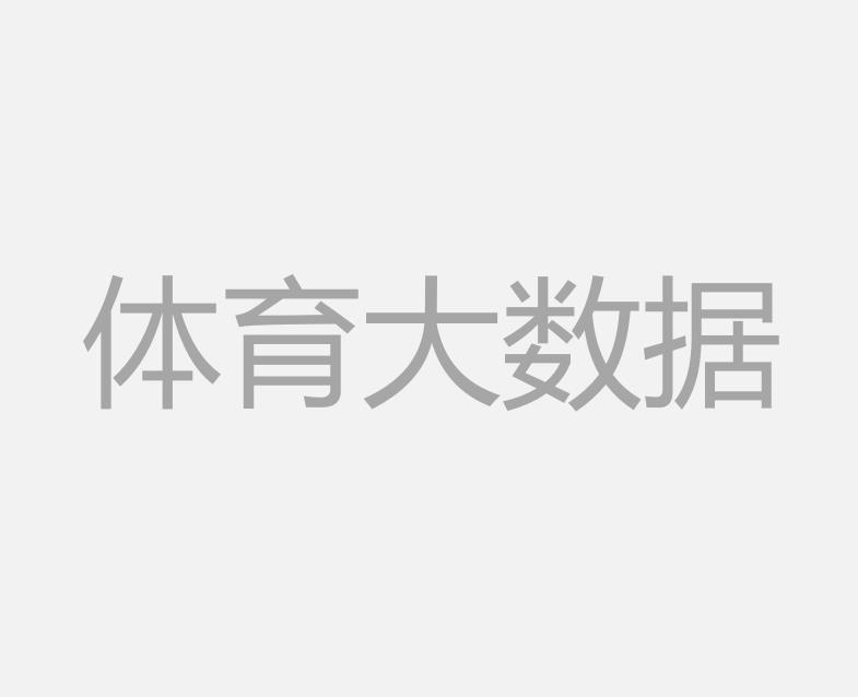 意大利传奇球星、1990年世界杯最佳射手萨尔瓦托雷·斯基拉奇因癌症去世